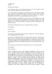 Multiple letter examples 4 puslapis