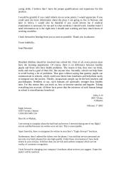 Multiple letter examples 6 puslapis