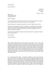 Multiple letter examples 7 puslapis