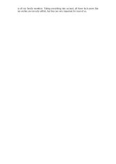 Multiple letter examples 8 puslapis