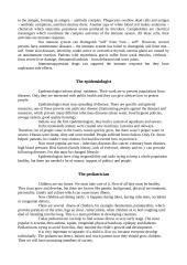 Medicine today 4 puslapis