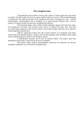 Medicine today 7 puslapis