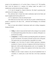 Methods of foreign trade 4 puslapis