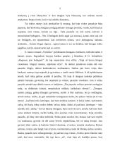 Mylėti gali būti sunku 2 puslapis