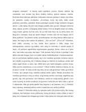 Mylėti gali būti sunku 3 puslapis