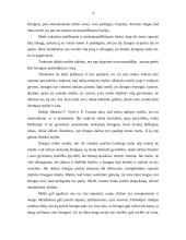 Mylėti gali būti sunku 4 puslapis