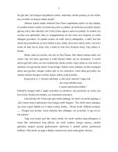 Mylėti gali būti sunku 5 puslapis