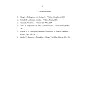 Mylėti gali būti sunku 6 puslapis