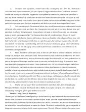 Outdoor room 3 puslapis