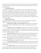 Outdoor room 4 puslapis