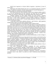 S. Šalkauskio pažiūros į tautinį auklėjimą 5 puslapis