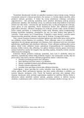 Teisinių aktų aiškinimas: kas ir kaip 3 puslapis