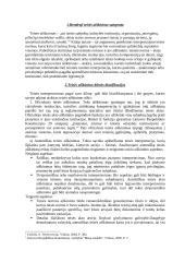 Teisinių aktų aiškinimas: kas ir kaip 4 puslapis