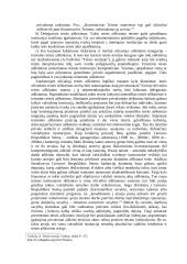 Teisinių aktų aiškinimas: kas ir kaip 5 puslapis