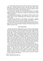 Teisinių aktų aiškinimas: kas ir kaip 6 puslapis