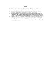 Teisinių aktų aiškinimas: kas ir kaip 10 puslapis