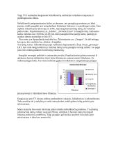 Televizija šešiolikmečio akimis 2 puslapis