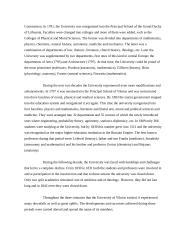 The History of the Vilnius University: XVI - XIX centuries 2 puslapis