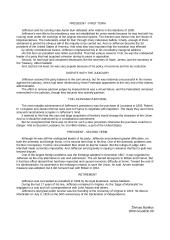 Thomas Jefferson 2 puslapis