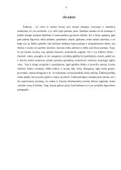 Tradiciniai liaudies žaidimai ir jų terapinis poveikis 6 puslapis