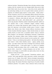 Tremties literatūra 2 puslapis