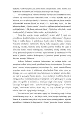 Tremties literatūra 3 puslapis