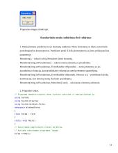 .NET vykdymo ir kūrimo terpė 14 puslapis