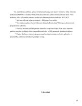 .NET vykdymo ir kūrimo terpė 18 puslapis