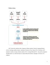 .NET vykdymo ir kūrimo terpė 5 puslapis