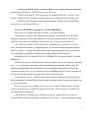 .NET vykdymo ir kūrimo terpė 6 puslapis