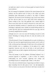 A negotiation expert talks about women and the art of negotiation 2 puslapis