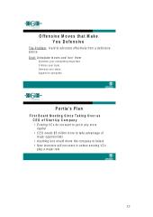 A negotiation expert talks about women and the art of negotiation 13 puslapis