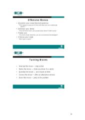 A negotiation expert talks about women and the art of negotiation 14 puslapis