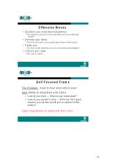 A negotiation expert talks about women and the art of negotiation 15 puslapis