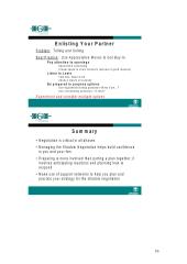 A negotiation expert talks about women and the art of negotiation 16 puslapis