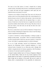 A negotiation expert talks about women and the art of negotiation 4 puslapis