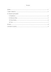 A. Kamiu "Maras" 2 puslapis