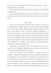 A. Kamiu "Maras" 6 puslapis