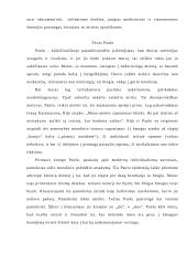 A. Kamiu "Maras" 7 puslapis