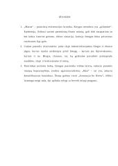 A. Kamiu "Maras" 9 puslapis