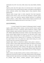 Abiotinių veiksnių poveikis žuvims 13 puslapis