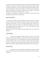 Abiotinių veiksnių poveikis žuvims 14 puslapis