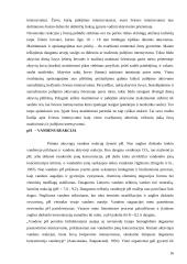 Abiotinių veiksnių poveikis žuvims 16 puslapis