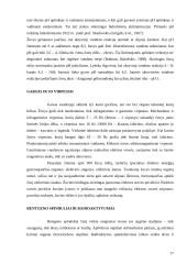 Abiotinių veiksnių poveikis žuvims 17 puslapis