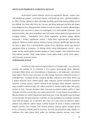 Abiotinių veiksnių poveikis žuvims 19 puslapis