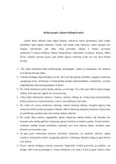 Abortai, nepilnamečių gimdymai, palikti neprižiūrėti, smurtą patiriantys vaikai 3 puslapis