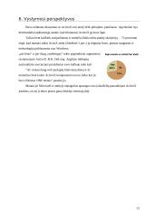 ActiveX technologija, jos trūkumai ir privalumai 12 puslapis