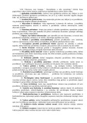 Administravimo etika 2 puslapis