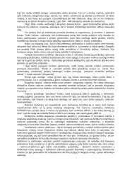 Administravimo etika 11 puslapis