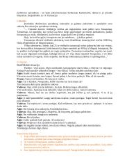 Administravimo etika 14 puslapis